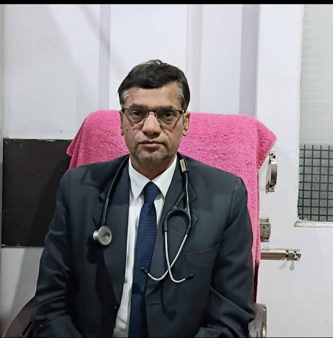 homeopathic doctor in gurgaon