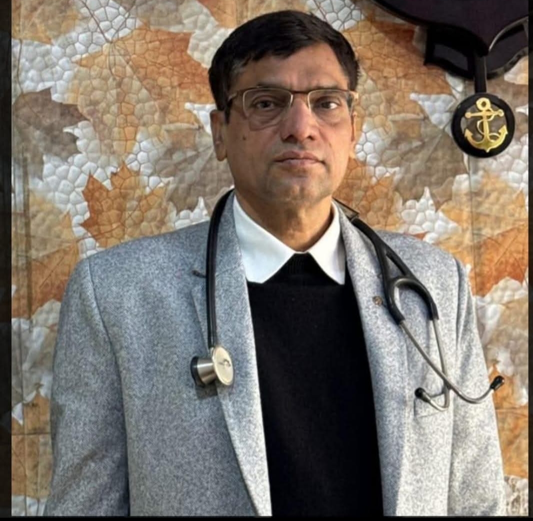 homeopathic doctor in gurgaon new railway road