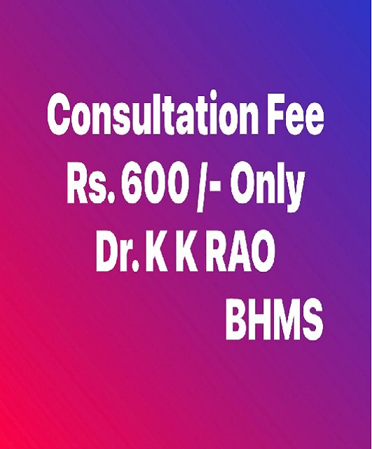 homeopathic doctor in gurgaon sector 6