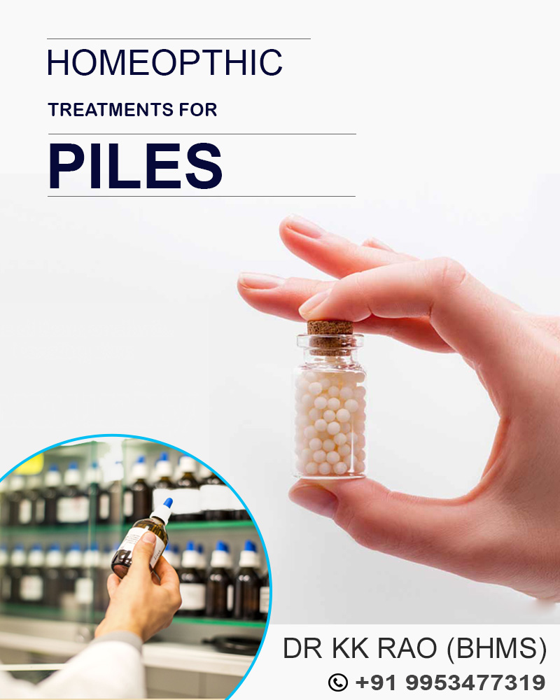 Homoeopathic piles Specialist doctor Gurgaon